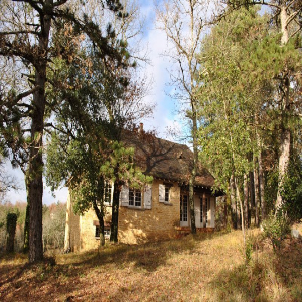 Offres de vente Maison Trémolat 24510