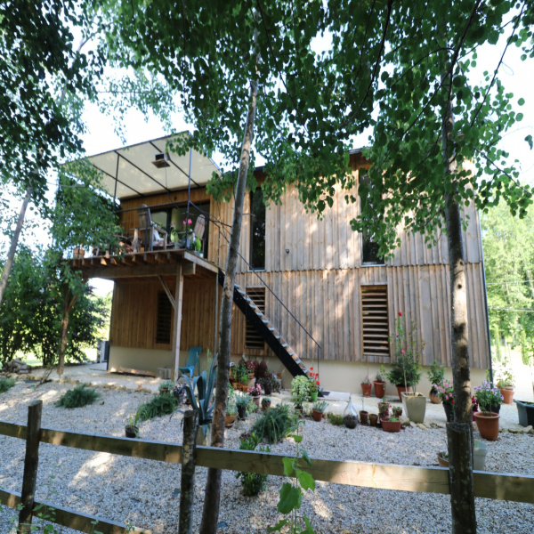 Offres de vente Maison Lalinde 24150
