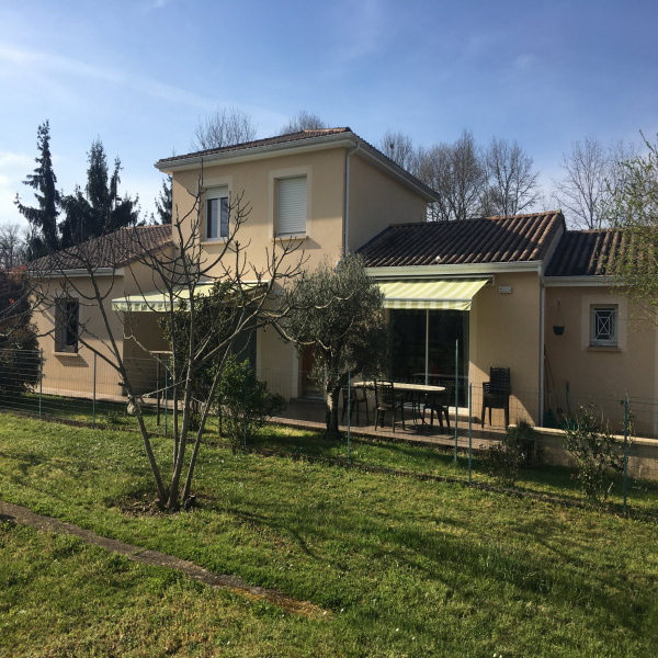 Offres de vente Maison Le Bugue 24260
