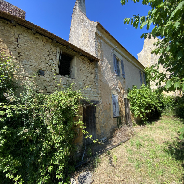 Offres de vente Maison Lalinde 24150