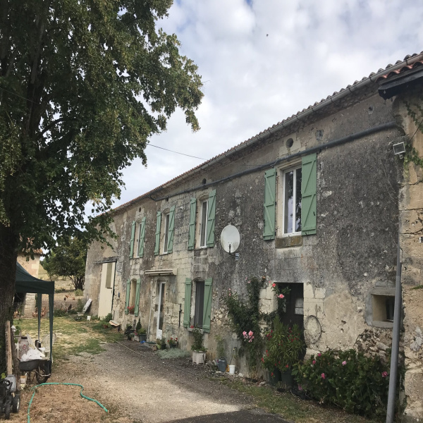 Offres de vente Propriete Saint-Astier 24110