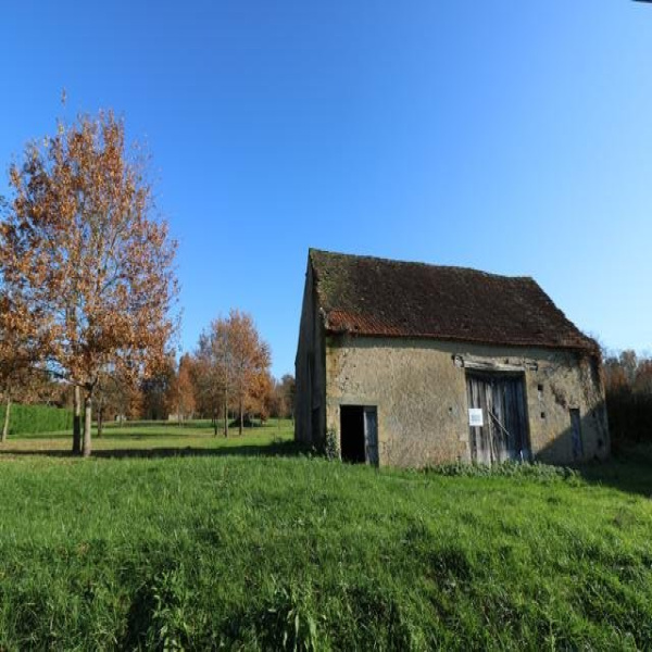 Offres de vente Maison Trémolat 24510