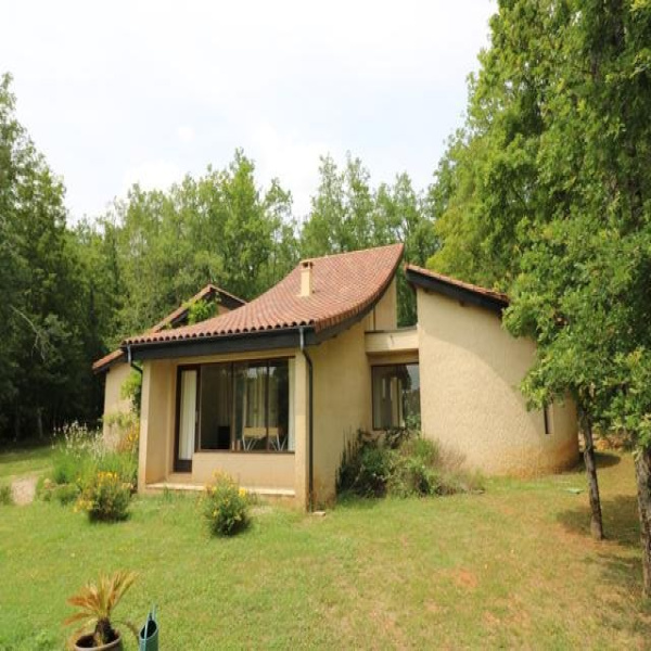 Offres de vente Maison Mauzac-et-Grand-Castang 24150