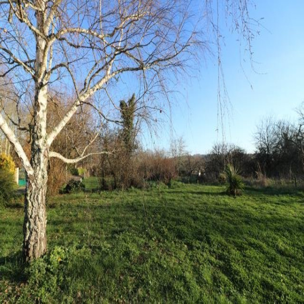 Offres de vente Terrain Trémolat 24510