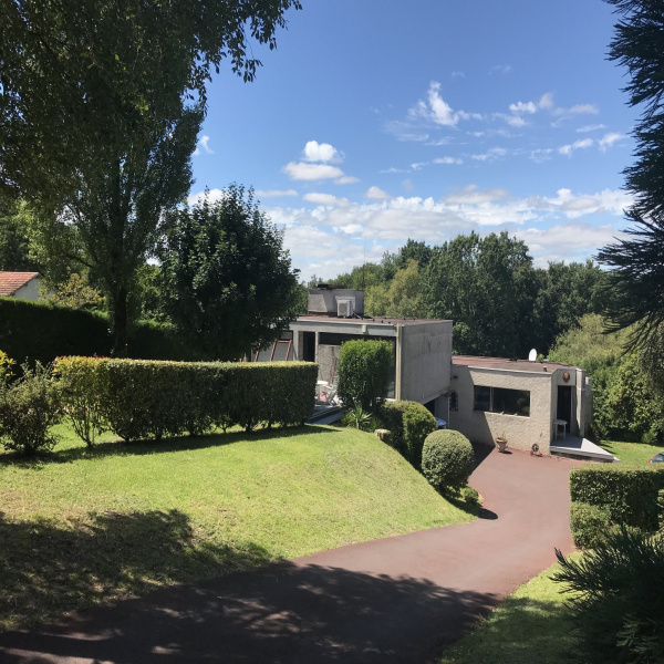 Offres de vente Maison Périgueux 24000