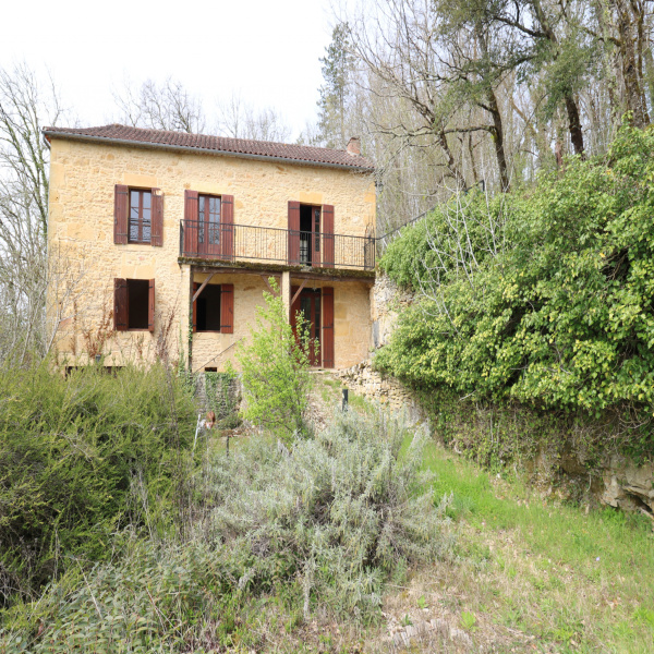 Offres de vente Maison Trémolat 24510