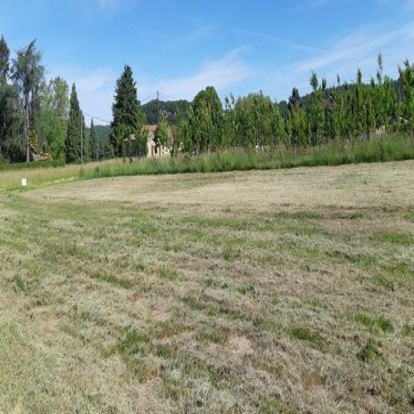 Offres de vente Terrain Calès 24150