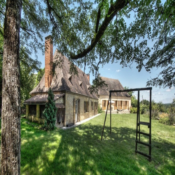 Offres de vente Maison Grand castang 24150