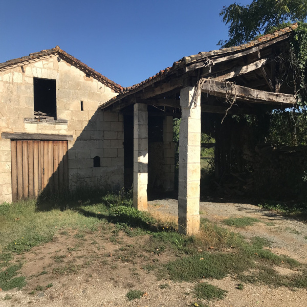 Offres de vente Maison Mussidan 24400