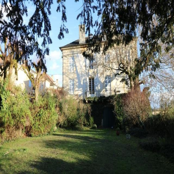Offres de vente Propriete Le Bugue 24260