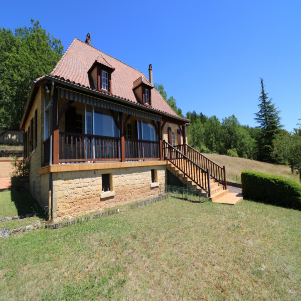 Offres de vente Maison Trémolat 24510