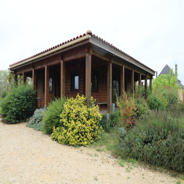 Offres de vente Maison Lalinde 24150