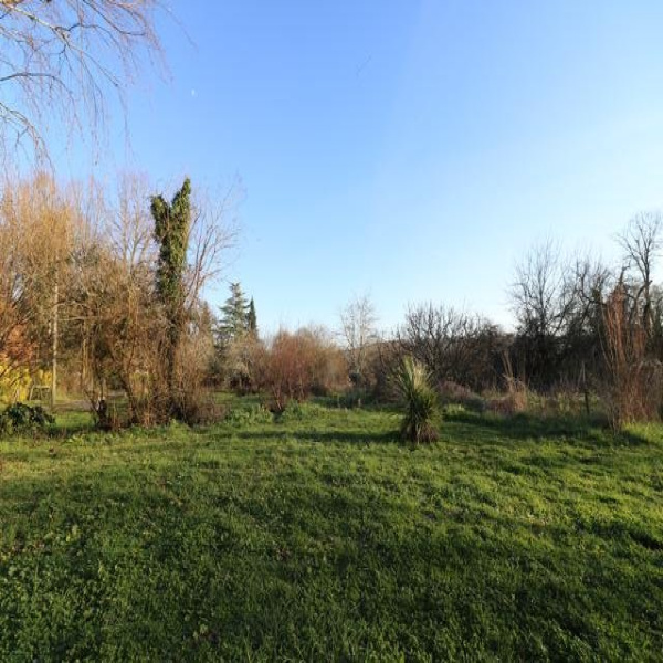 Offres de vente Terrain Trémolat 24510