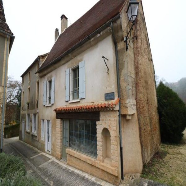 Offres de vente Maison Sainte-Alvère 24510
