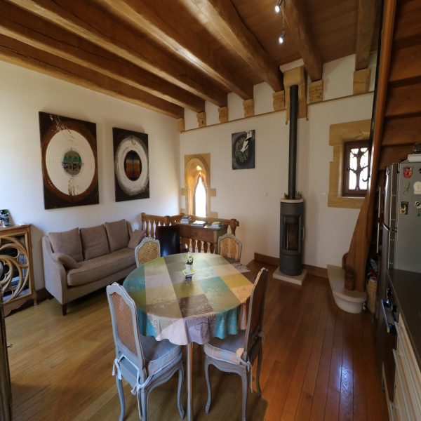 Offres de vente Maison Trémolat 24510