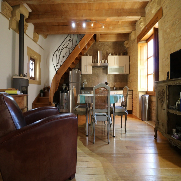 Offres de vente Maison Trémolat 24510