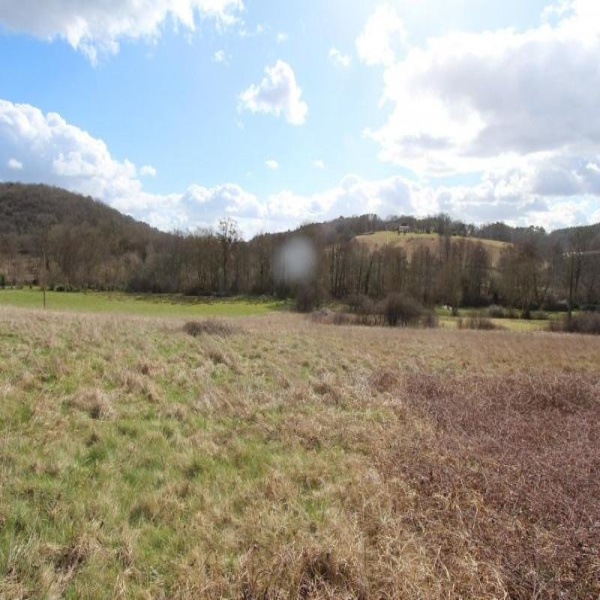 Offres de vente Terrain Issac 24400