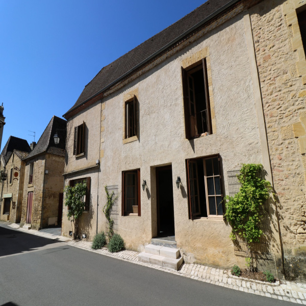 Offres de vente Maison Trémolat 24510
