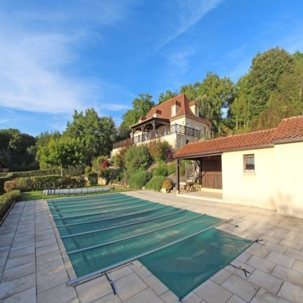 Offres de vente Maison Trémolat 24510