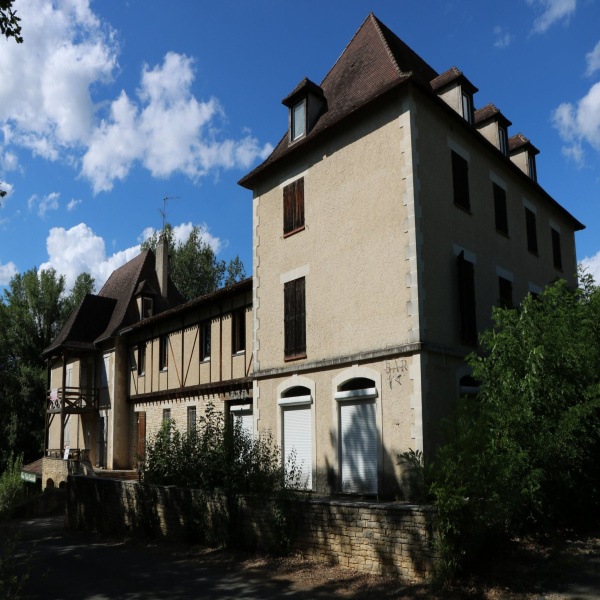 Offres de vente Maison Trémolat 24510