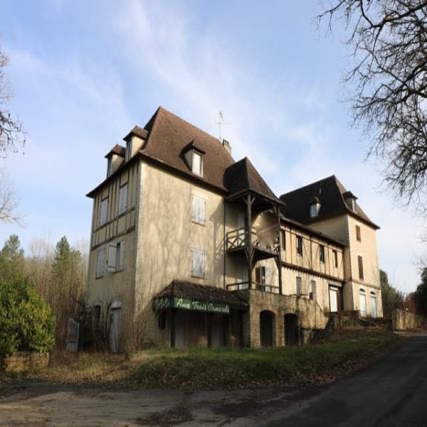 Offres de vente Maison Trémolat 24510