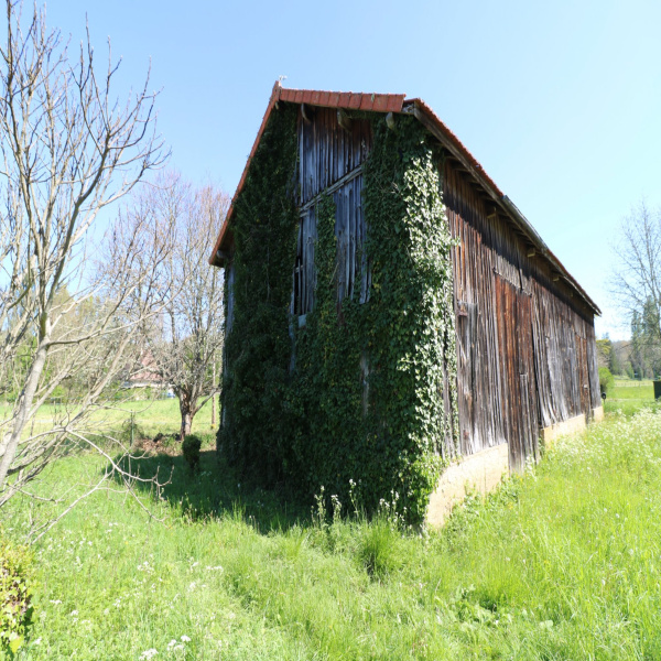 Offres de vente Maison Trémolat 24510