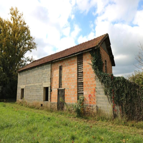 Offres de vente Maison Trémolat 24510