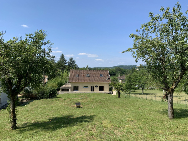Offres de vente Maison Le Bugue 24260